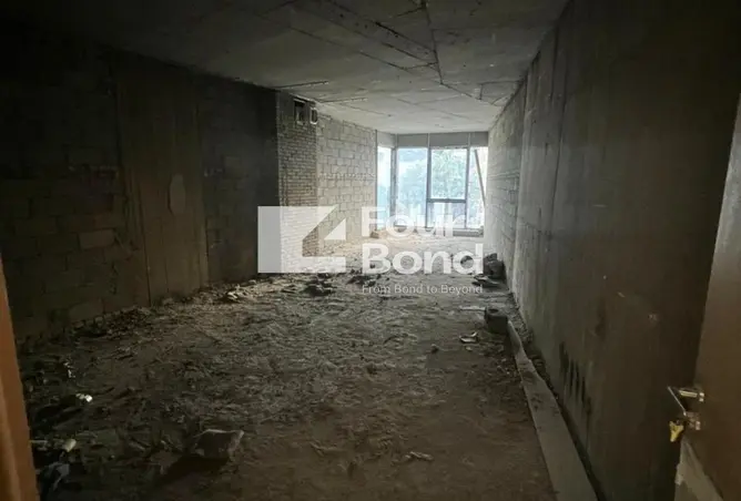 109912042 - Property Image 3