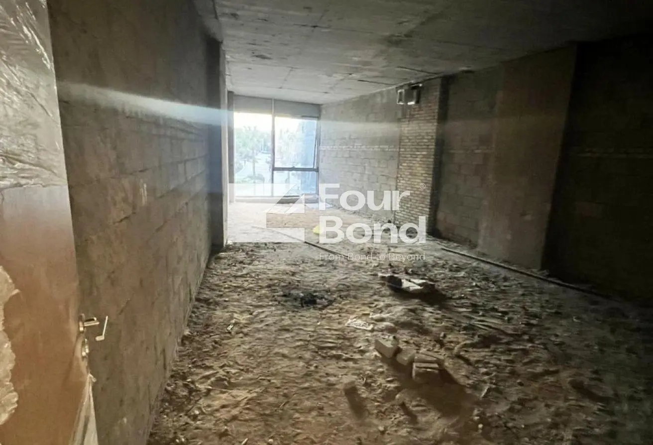 109912042 - Property Main Image
