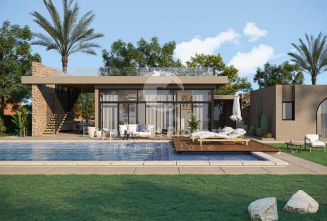 64392347 - Property Image 2