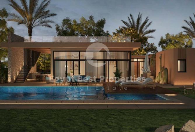 64392347 - Property Image 3