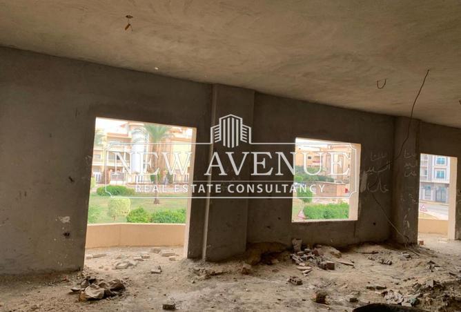 66688299 - صورة العقار 2