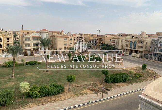 66688299 - صورة العقار 3