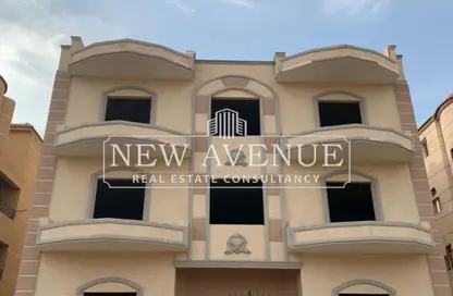 فيلا - 8 غرف نوم - 8 حمامات للبيع في البنفسج 2 - البنفسج - مدينة القاهرة الجديدة - القاهرة فيلا - 8 غرف نوم - 8 حمامات للبيع في البنفسج 2 - البنفسج - مدينة القاهرة الجديدة - القاهرة