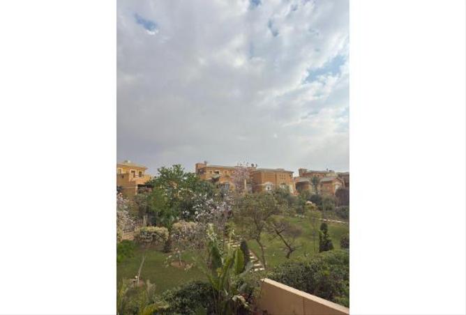 66968429 - Property Image 3