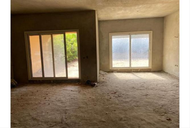 66968429 - Property Image 2