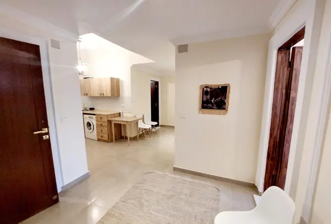 104036073 - Property Image 2