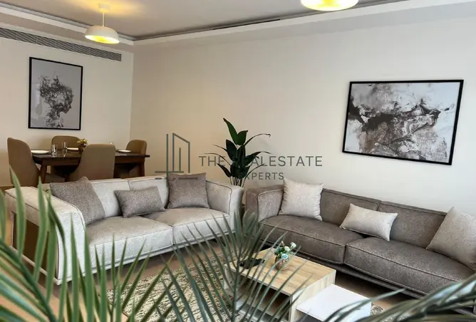 119855297 - Property Image 2