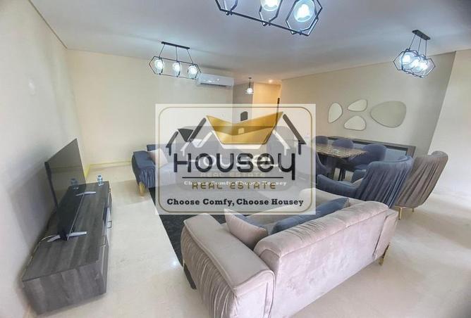 77595679 - Property Image 2