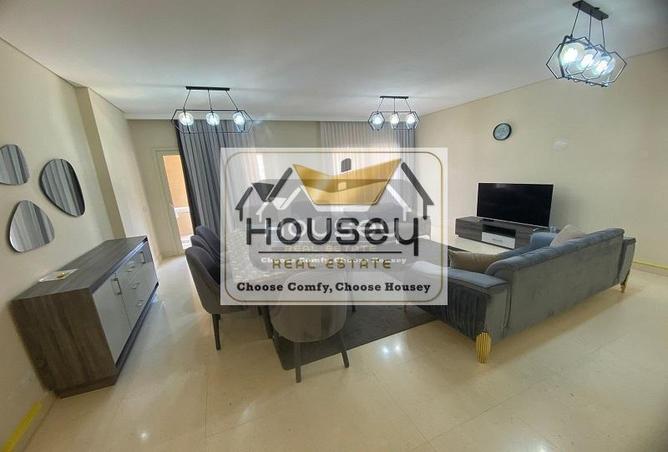 77595679 - Property Image 3