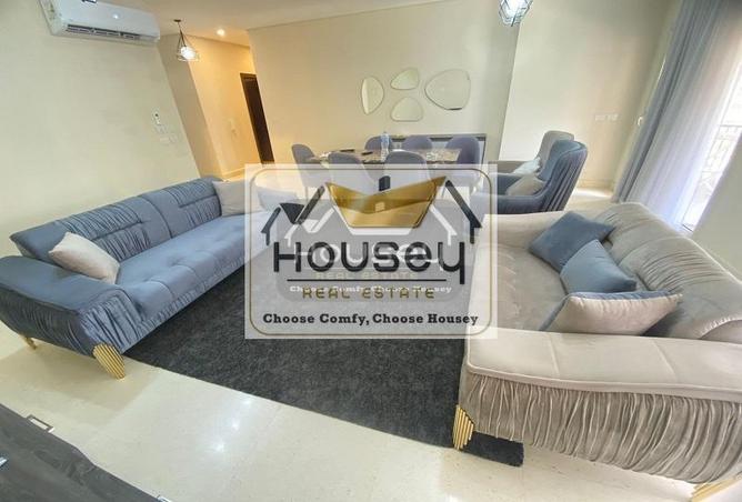 77595679 - Property Main Image