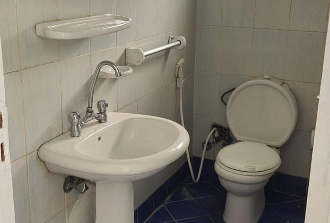 101486643 - Property Image 3