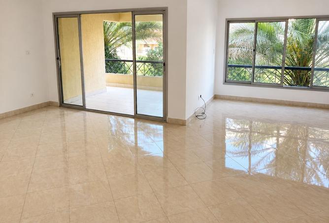 101486643 - Property Main Image