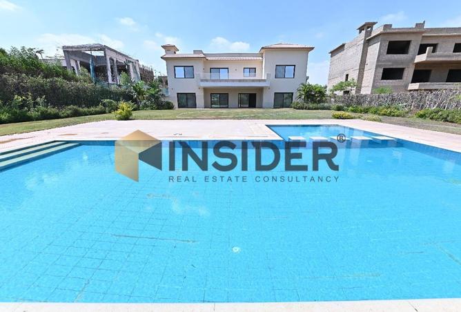 57251097 - صورة العقار 2