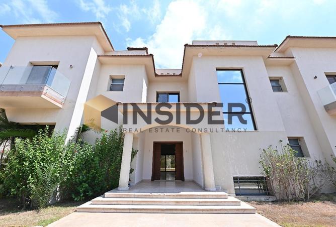 57251097 - الصورة الرئيسية للعقار