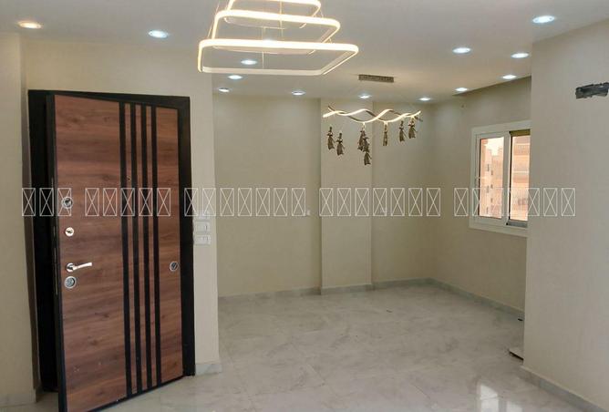 96576306 - الصورة الرئيسية للعقار