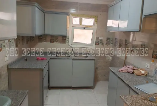 96576306 - Property Image 2