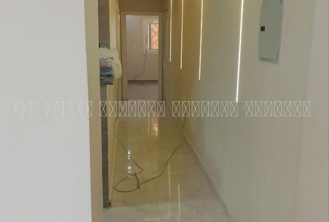 96576306 - صورة العقار 3