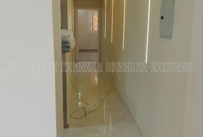 96576306 - Property Image 3