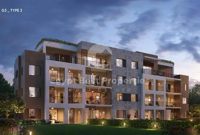 114628904 - Property Image 3