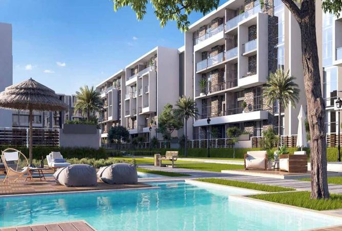 64132979 - Property Main Image