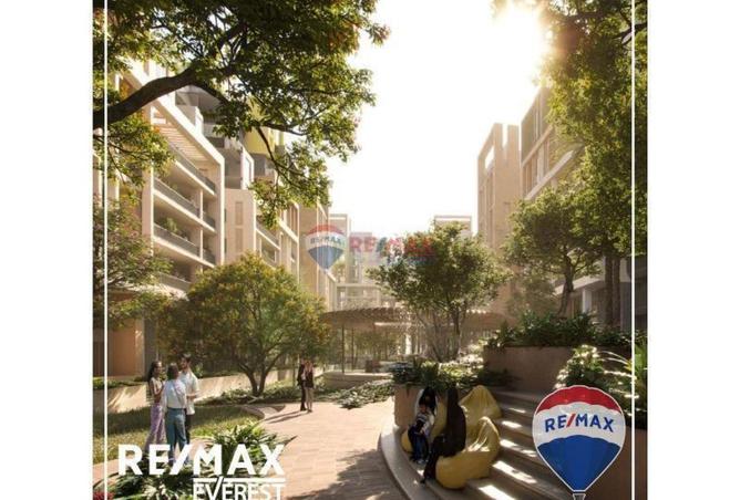 58249081 - Property Image 3