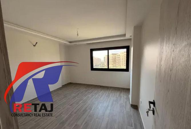 95480296 - صورة العقار 3