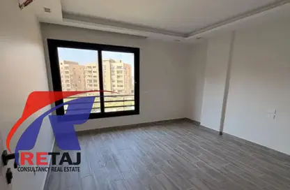 Apartment - 3 Bedrooms - 2 Bathrooms for rent in The Square - 5th Settlement Compounds - The 5th Settlement - New Cairo City - Cairo