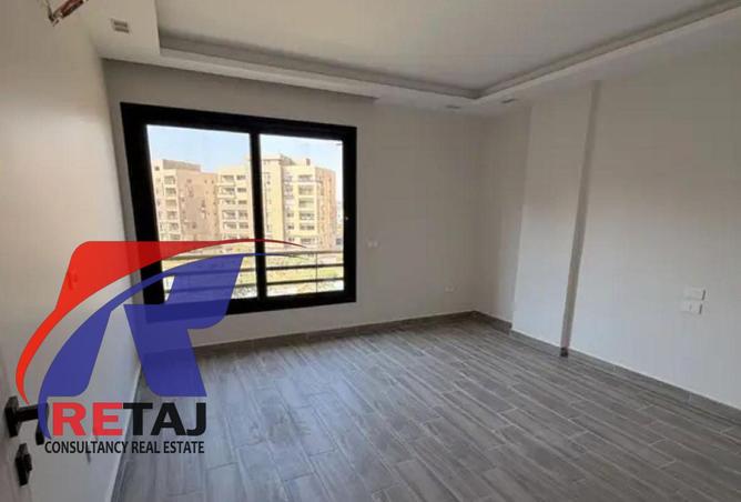 95480296 - الصورة الرئيسية للعقار