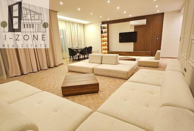 91579352 - Property Main Image