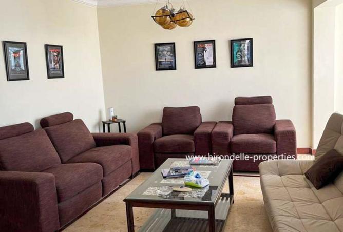 61686418 - Property Image 2