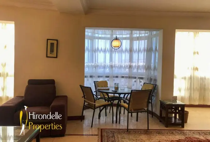 61686418 - Property Image 3