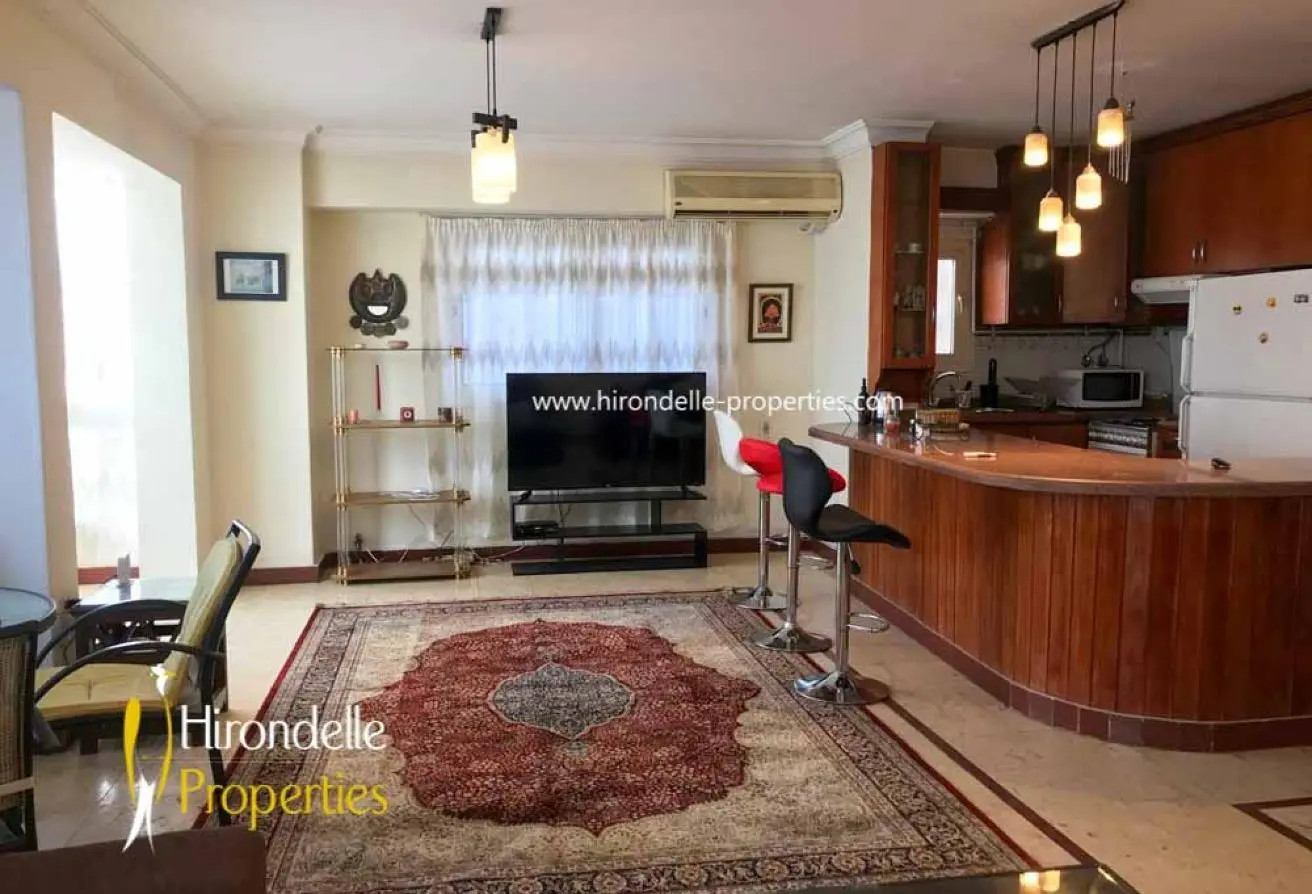 61686418 - Property Main Image
