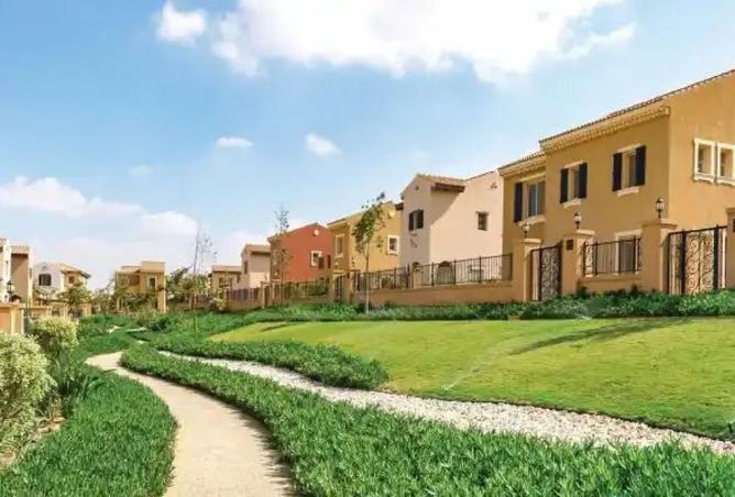 8438145 - Property Main Image