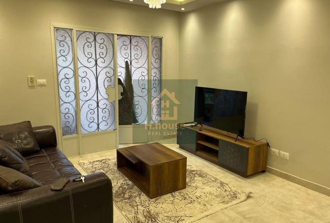 65151319 - صورة العقار 2