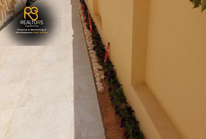 97429783 - صورة العقار 3