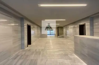 شقة - 2 غرف نوم - 2 حمامات للبيع في لايك فيو ريزيدنس - كمبوندات التجمع الخامس - التجمع الخامس - مدينة القاهرة الجديدة - القاهرة شقة - 2 غرف نوم - 2 حمامات للبيع في لايك فيو ريزيدنس - كمبوندات التجمع الخامس - التجمع الخامس - مدينة القاهرة الجديدة - القاهرة