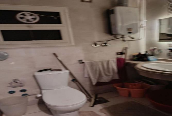 65663957 - صورة العقار 2