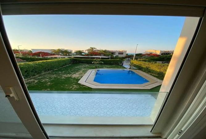 54760365 - Property Main Image