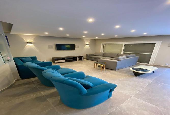 54760365 - Property Image 2