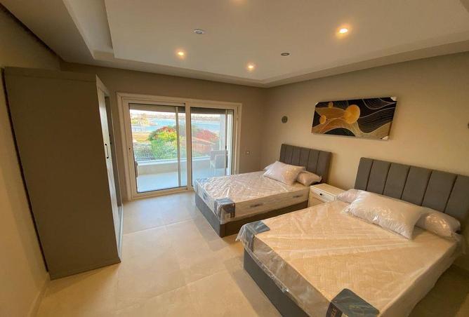 54760365 - Property Image 3