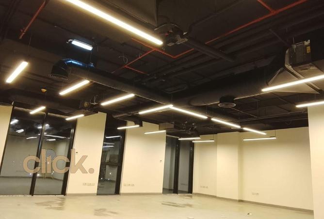 91297771 - صورة العقار 3