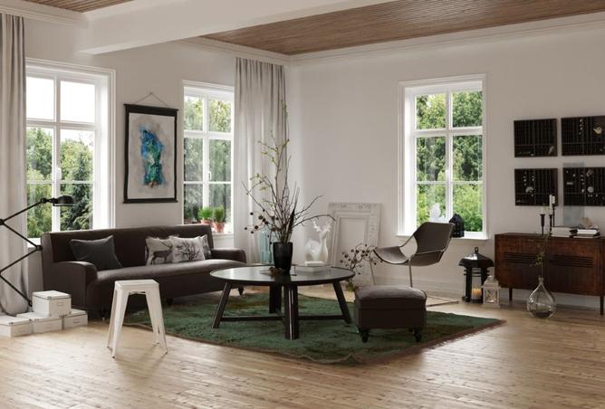 107132263 - الصورة الرئيسية للعقار