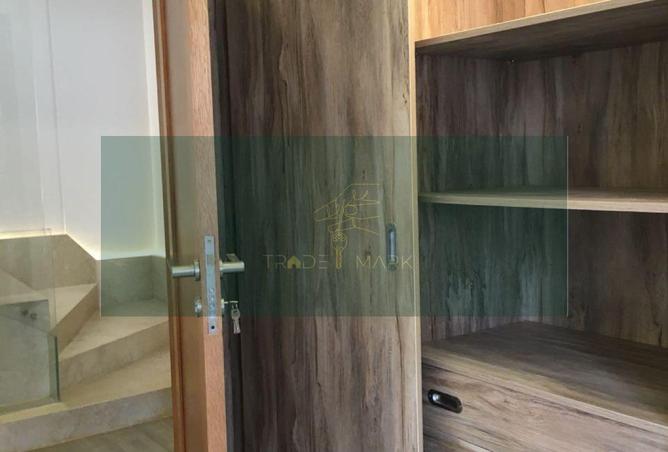 52709877 - Property Image 3