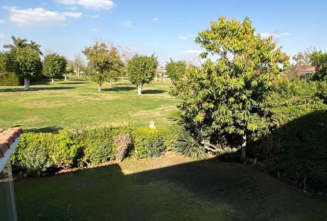 62886426 - Property Image 2