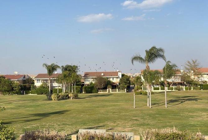 62886426 - Property Main Image