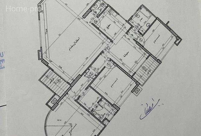 65167184 - الصورة الرئيسية للعقار