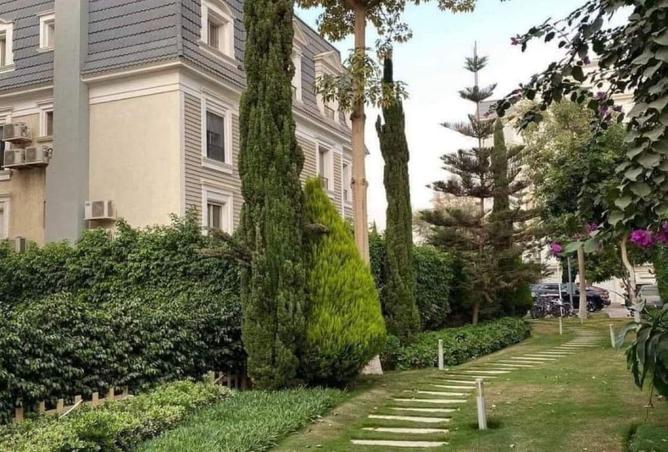 8685789 - صورة العقار 3