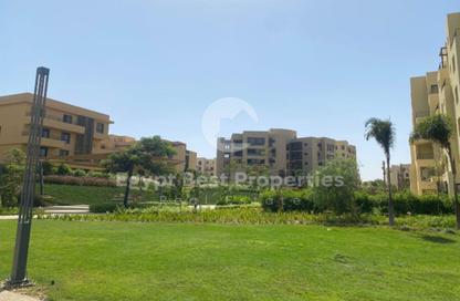 Townhouse - 4 Bedrooms - 4 Bathrooms for sale in Swan Lake October - 26th of July Corridor - 6 October City - Giza Townhouse - 4 Bedrooms - 4 Bathrooms for sale in Swan Lake October - 26th of July Corridor - 6 October City - Giza