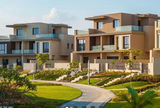 58990888 - Property Image 2