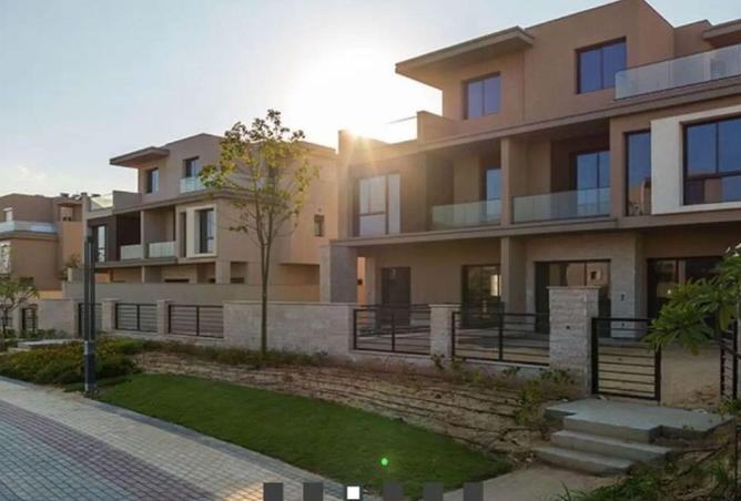 58990888 - Property Image 3